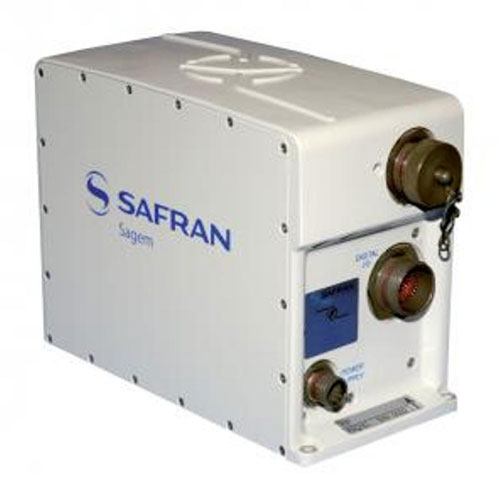 apov sagems-bluenaute-navigation-system.jpg